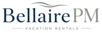Bellaire, MI Vacation Rentals | Bellaire Property Mgmt