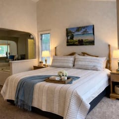 Creekside Condo w/ Pool & Beach Club #118