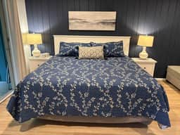 Pet-Friendly Shanty Creek Condo - Image 2