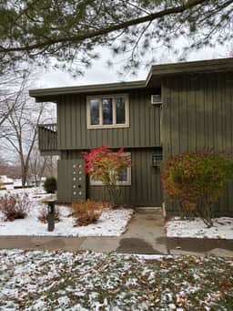 Pet-Friendly Shanty Creek Condo - Image 3