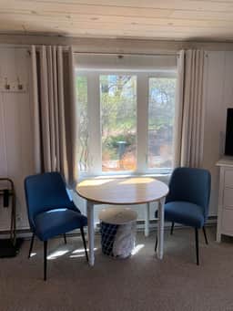 Pet-Friendly Shanty Creek Condo - Image 4