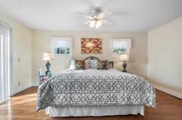 Lakefront Retreat on Intermediate Lake | Sleeps 14 • Firepit Dogs - Image 3
