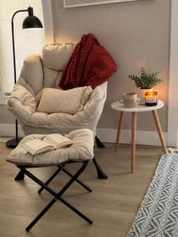 Charming 2BR | Pet-Friendly + Walk to Downtown - Image 3