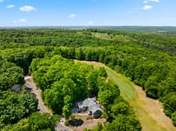 Shanty Creek Resort - Hawk’s Eye Retreat - Image 5