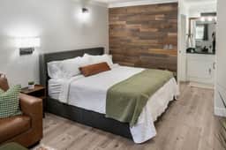 Shanty Creek, Private Beach Club 204 - Image 5