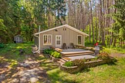 Four-Season Retreat at Shanty Creek Resort - Image 3
