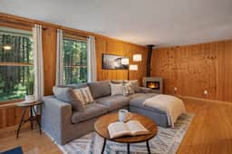 Four-Season Retreat at Shanty Creek Resort - Image 4
