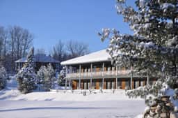 Shanty Creek Golf & Ski Condo - Image 3