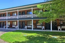Shanty Creek Golf & Ski Condo - Image 4