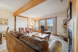 Shanty Creek Condo - on the resort! - Image 3