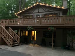 Shanty Creek/Schuss Mtn Chalet - on the resort! - Image 4