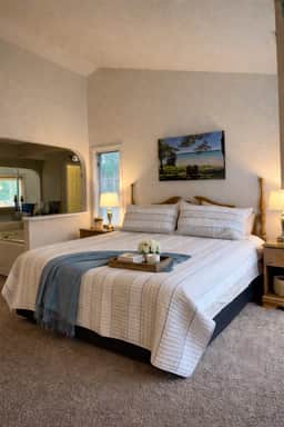 Creekside Condo w/ Pool & Beach Club #118 - Image 3