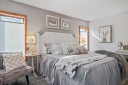 Bellaire Golf View Condo Near Skiing - Image 3
