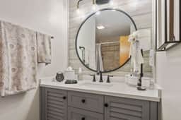 Bellaire Golf View Condo Near Skiing - Image 4