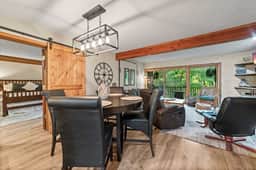 Shanty Creek Main-Level Condo | Golf Views • Near Ski & Torch Lake - Image 5