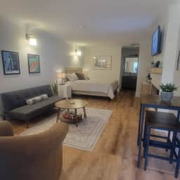 Shanty Creek-Private Beach Club 206 - Image 4