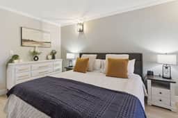 Shanty Creek-Private Beach Club 213 - Image 3