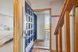 Shanty Creek Retreat! - Image 3