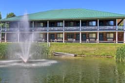 Shanty Creek, Private Beach Club 203 - Image 4