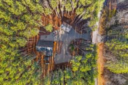 Family Retreat at Shanty Creek Area | Firepit & Fun - Image 5