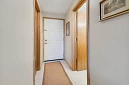 Shanty Creek Penthouse - on the resort! - Image 3
