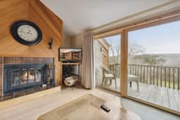 Shanty Creek Penthouse - on the resort! - Image 5