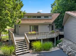 Luxury Resort Home | Golf, Ski & Lake Bellaire - Image 5