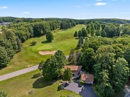 Luxury Resort Home | Golf, Ski & Lake Bellaire - Image 2
