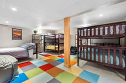 Lakefront Lodge | Sleeps 14 • Near Schuss • Dogs - Image 3