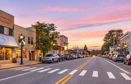 Charming 2BR | Pet-Friendly + Walk to Downtown - Image 4