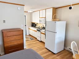 Clam Lake Terrace Retreat - Image 2