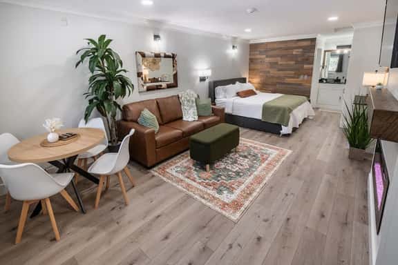 Shanty Creek Condo | Legends 204 - Image 1