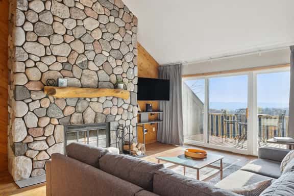 Shanty Creek Retreat! - Image 1
