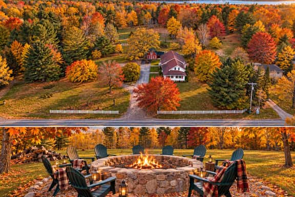 Game Room Getaway | 5 Acres I Dogs - Image 1