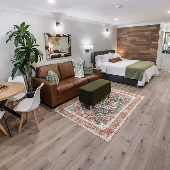 Shanty Creek Condo | Legends 204 - Image 1