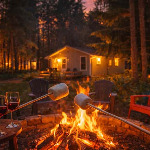 Four-Season Retreat at Shanty Creek Resort - Image 1