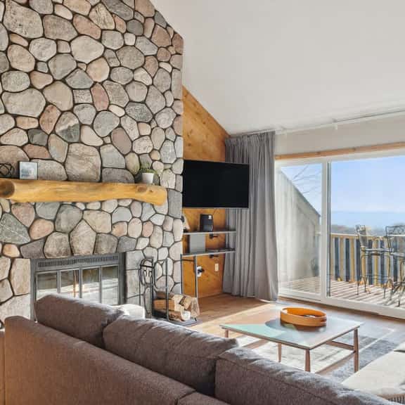 Shanty Creek Retreat! - Image 1
