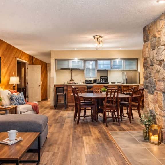 Shanty Creek Getaway • Sauna • Fireplace • Pool - Image 1