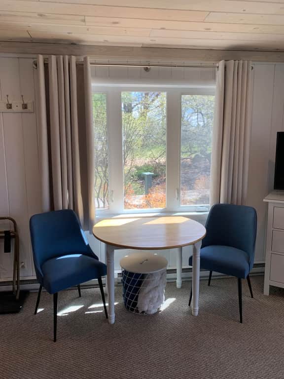 Pet-Friendly Shanty Creek Condo - Image 4