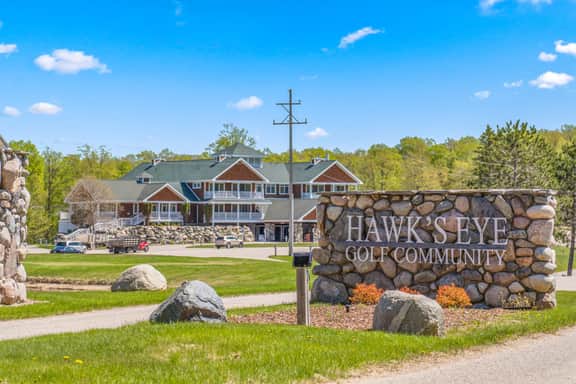 Shanty Creek Resort - Hawk’s Eye Retreat - Image 2