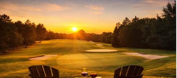 Summer Escape Near Torch Lake • Pool • Golf - Image 4