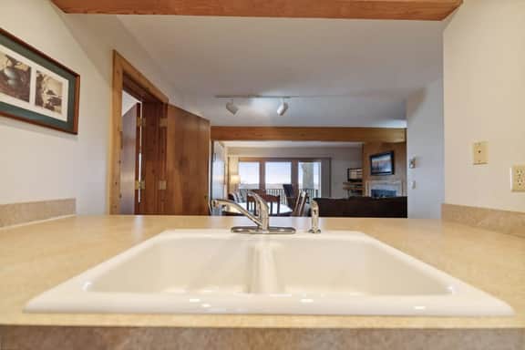 Shanty Creek Condo - on the resort! - Image 5