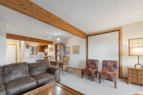 Shanty Creek Condo - on the resort! - Image 4