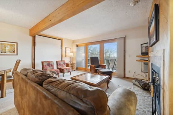 Shanty Creek Condo - on the resort! - Image 3