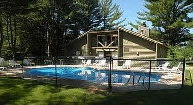 Creekside Condo w/ Pool & Beach Club #118 - Image 3