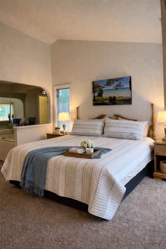 Creekside Condo w/ Pool & Beach Club #118 - Image 3