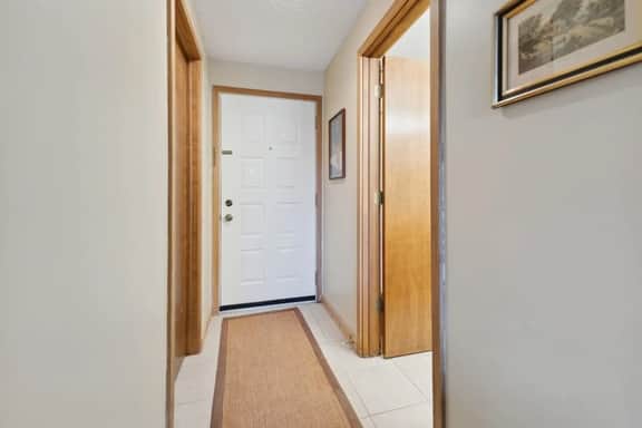 Shanty Creek Penthouse - on the resort! - Image 3