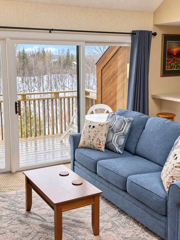 Magical Harry Potter Nook & Lake Views - Image 3