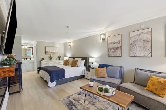Shanty Creek-Private Beach Club 213 - Image 1