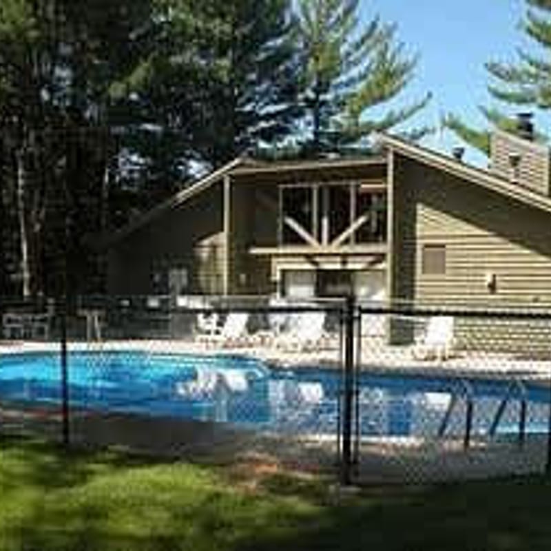 Creekside Condo w/ Pool & Beach Club #118